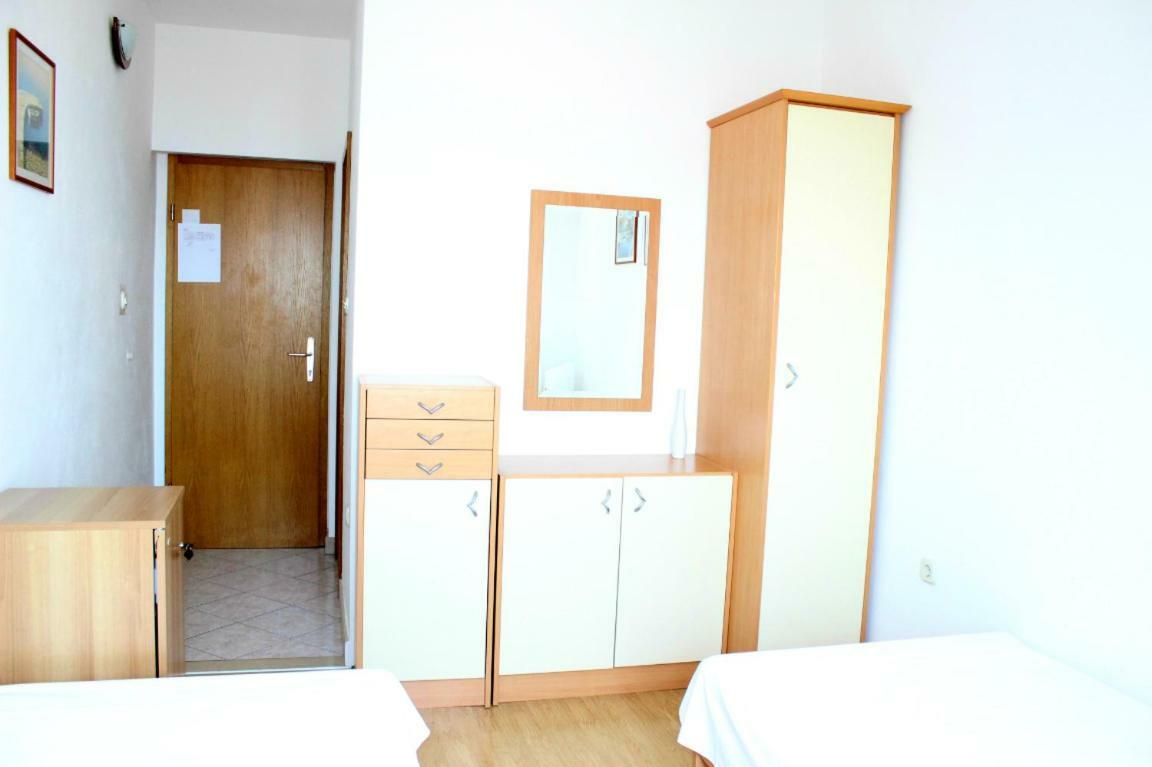 Apartments Marin โบล ภายนอก รูปภาพ